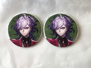 FGO 페스티벌 영기 캔 몬테 크리스토