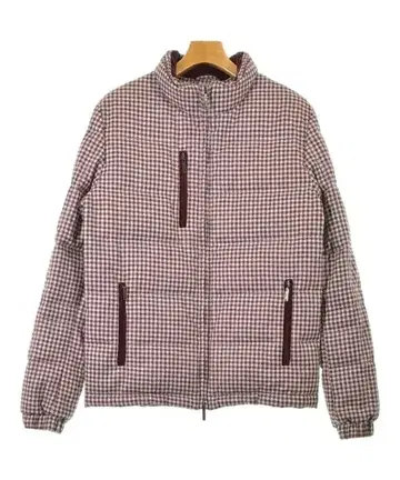 ETRO 다운 자켓/다운 베스트 남성용
