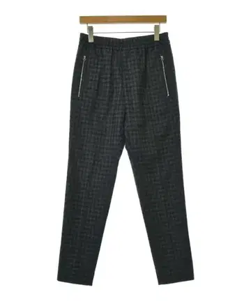 STELLA McCARTNEY 팬츠 ( 기타 ) 남성용