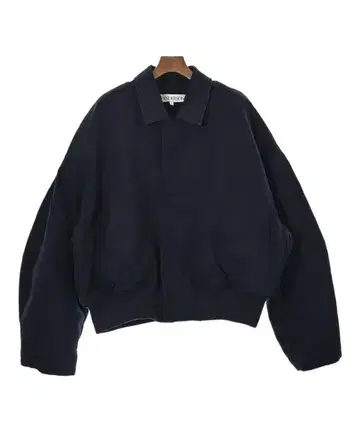 JW Anderson 블루종 (기타) 남성용