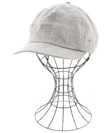COLONY CLOTHING 남성용 캡