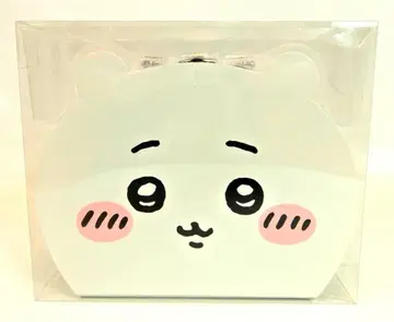 퍼레이드 트렁크 케이스 치이카와 치이카와