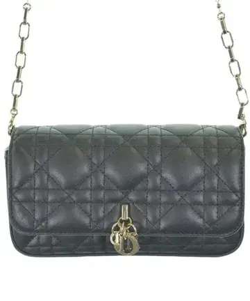 Christian Dior 숄더백 여성용