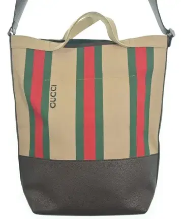 GUCCI 토트백 여성용