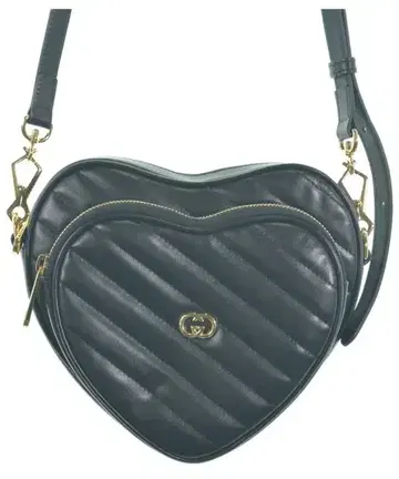GUCCI 숄더백 여성용
