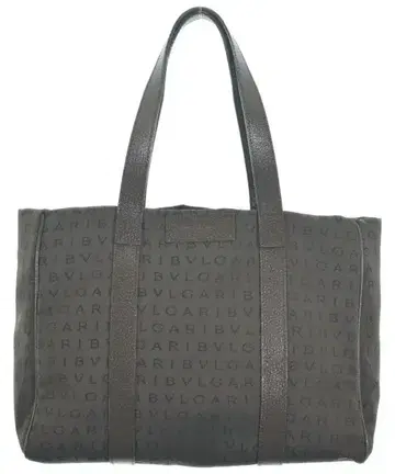 BOTTEGA VENETA 토트백 여성용