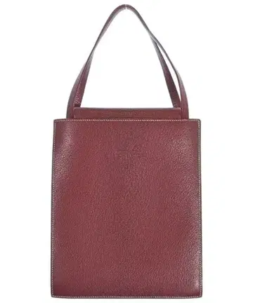 HERMES 핸드백 여성용