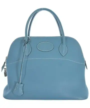 HERMES 핸드백 여성용