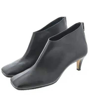 MARW UNITED ARROWS 부티 여성용