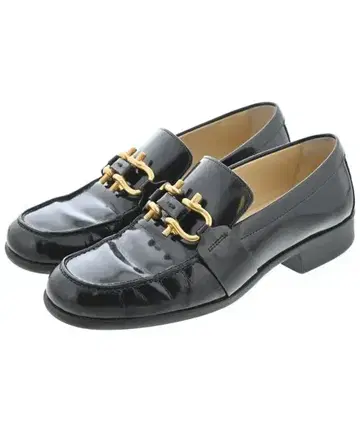 BOTTEGA VENETA 드레스 슈즈/로퍼 여성용