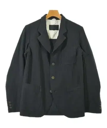 COMME des GARCONS HOMME DEUX 남성용 자켓