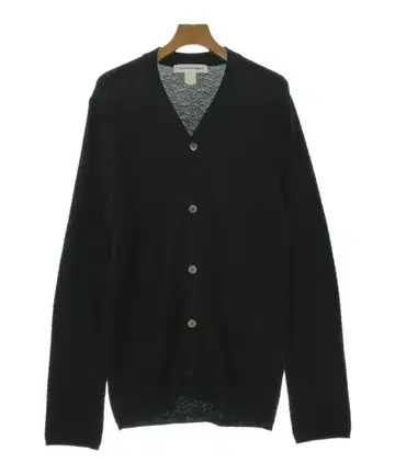 COMME des GARCONS SHIRT 가디건 남성용