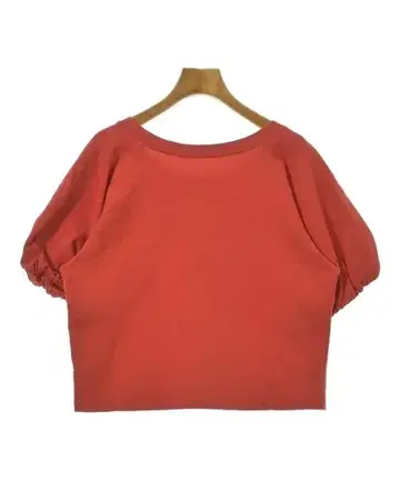 SHIPS colors 티셔츠 여성용