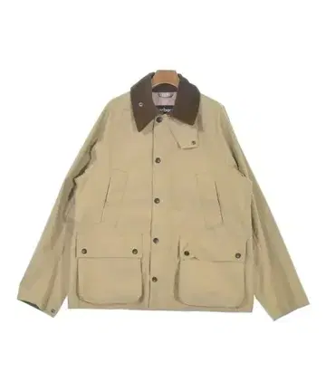 JUNYA WATANABE MAN 커버올 남성용