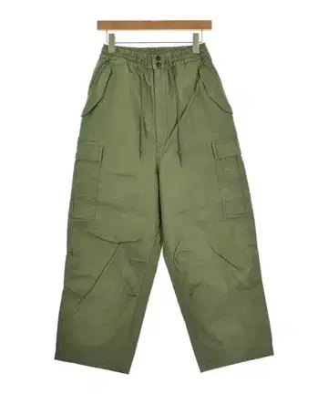 JUNYA WATANABE MAN 카고 팬츠 남성용