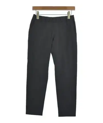 THE NORTH FACE 팬츠 (기타) 여성용