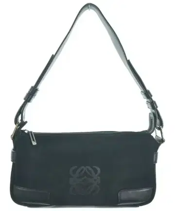 LOEWE 핸드백 여성용