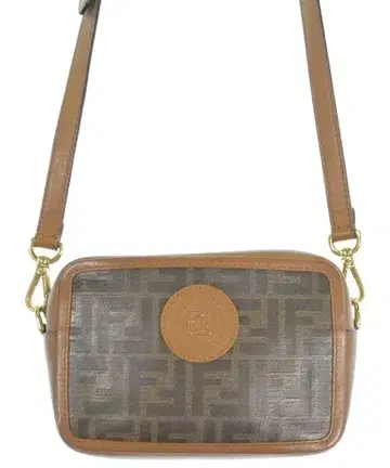 FENDI 숄더백 여성용