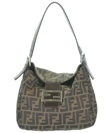 FENDI 숄더백 여성용