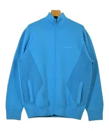 BOTTER 블루종 (기타) 남성용