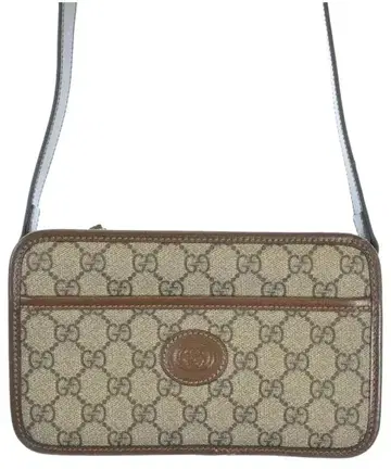 GUCCI 숄더백 여성용