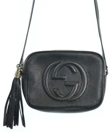 GUCCI 숄더백 여성용