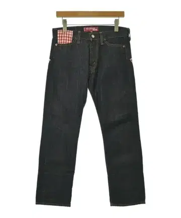 JUNYA WATANABE MAN 데님 팬츠 남성용
