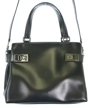 Salvatore Ferragamo 여성용 핸드백