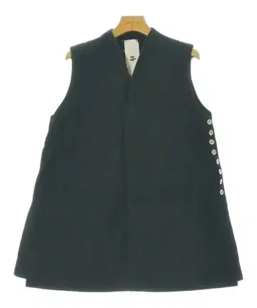 quitan 베스트 여성용