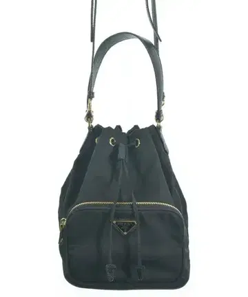 PRADA 핸드백 여성용