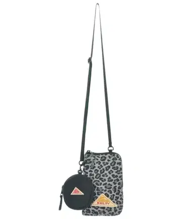 KELTY 숄더백 여성용