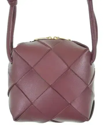BOTTEGA VENETA 숄더백 여성용