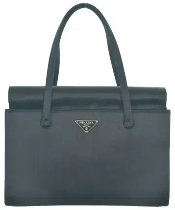 PRADA 여성용 핸드백