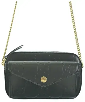 GUCCI 숄더백 여성용