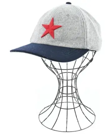 AMERICAN NEEDLE 남성용 캡