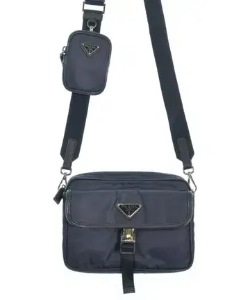 PRADA 숄더백 여성용