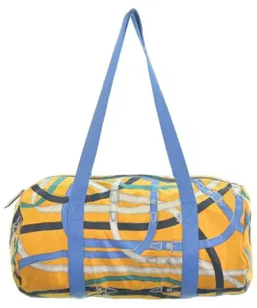 HERMES 보스턴 백 여성용