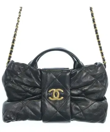 CHANEL 숄더백 여성용