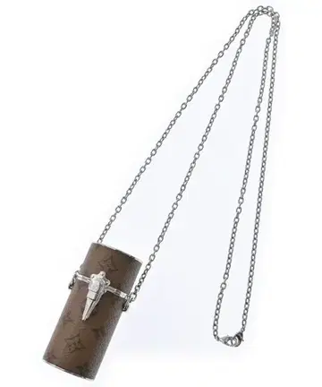 LOUIS VUITTON 잡화 (기타) 여성용
