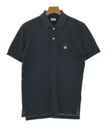 Brooks Brothers 피케 셔츠 남성용