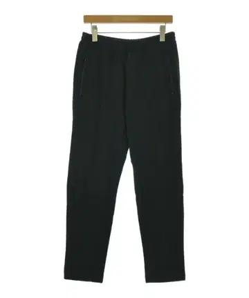 STELLA McCARTNEY 스웨트 팬츠 남성용
