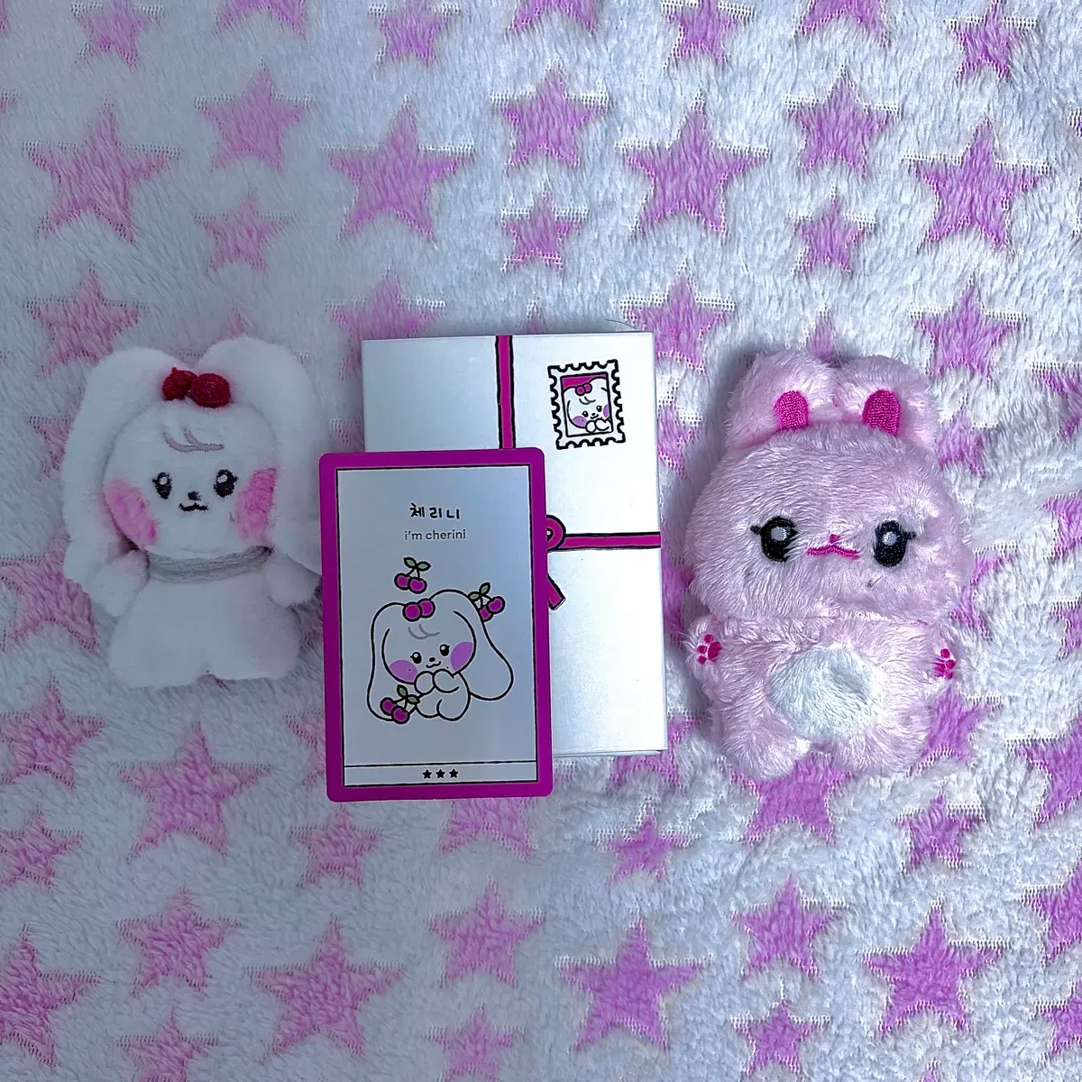 짱뽀,미니니 판매해요