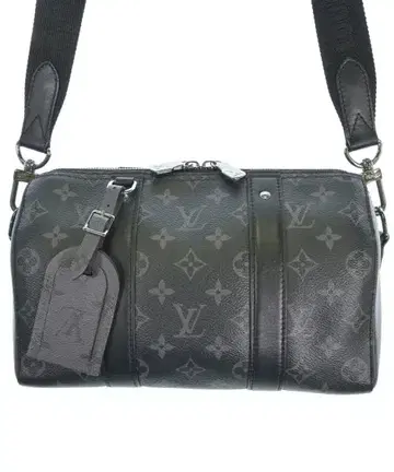 LOUIS VUITTON 보스턴 백 여성용