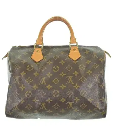 LOUIS VUITTON 보스턴 백 여성용