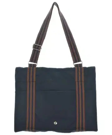 HERMES 숄더백 여성용