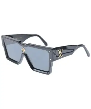 LOUIS VUITTON 선글라스 여성용