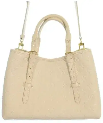 LOUIS VUITTON 숄더백 여성용