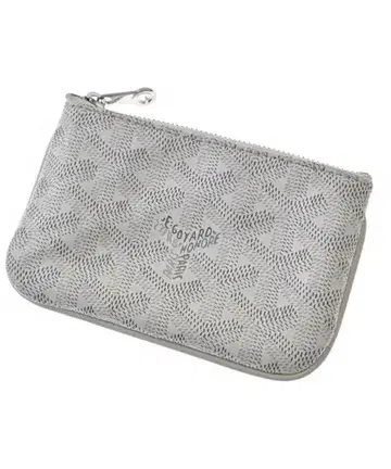 GOYARD 파우치 여성용