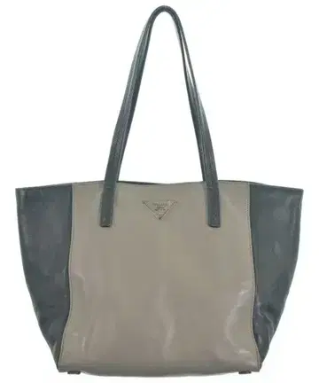 PRADA 토트백 여성용