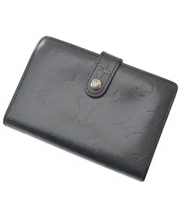 LOUIS VUITTON 지갑 코인 케이스 여성용